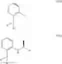 Fig. 60 - Chiral phosphorus compound