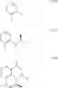 Fig. 61 - Chiral phosphorus compound