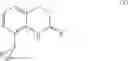 Fig. 62 - Chiral phosphorus compound
