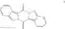 Fig. 06 - Methods for the preparation of N-(S)-1-azabicyclo[2.2.2]oct-3-yl-1H-indazole-3-carboxamide hydrochloride salt