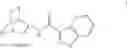 Fig. 09 - Methods for the preparation of N-(S)-1-azabicyclo[2.2.2]oct-3-yl-1H-indazole-3-carboxamide hydrochloride salt