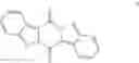 Fig. 11 - Methods for the preparation of N-(S)-1-azabicyclo[2.2.2]oct-3-yl-1H-indazole-3-carboxamide hydrochloride salt