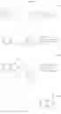 Fig. 15 - Methods for the preparation of N-(S)-1-azabicyclo[2.2.2]oct-3-yl-1H-indazole-3-carboxamide hydrochloride salt