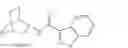 Fig. 16 - Methods for the preparation of N-(S)-1-azabicyclo[2.2.2]oct-3-yl-1H-indazole-3-carboxamide hydrochloride salt
