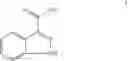Fig. 17 - Methods for the preparation of N-(S)-1-azabicyclo[2.2.2]oct-3-yl-1H-indazole-3-carboxamide hydrochloride salt