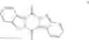 Fig. 18 - Methods for the preparation of N-(S)-1-azabicyclo[2.2.2]oct-3-yl-1H-indazole-3-carboxamide hydrochloride salt