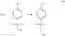 Fig. 03 - Isotopically labeled chemically stable reagents and process for the synthesis thereof