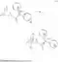 Fig. 04 - Isotopically labeled chemically stable reagents and process for the synthesis thereof