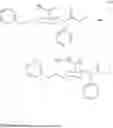 Fig. 06 - Isotopically labeled chemically stable reagents and process for the synthesis thereof