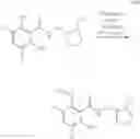 Fig. 07 - Isotopically labeled chemically stable reagents and process for the synthesis thereof
