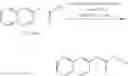 Fig. 08 - Isotopically labeled chemically stable reagents and process for the synthesis thereof