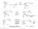 Fig. 01 - Process for manufacturing 5-(2-{[6-(2,2-difluoro-2-phenylethoxy)hexyl]amino}-1-hydroxyethyl)-8-hydroxyquinolin-2(1H)-one