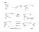 Fig. 02 - Process for manufacturing 5-(2-{[6-(2,2-difluoro-2-phenylethoxy)hexyl]amino}-1-hydroxyethyl)-8-hydroxyquinolin-2(1H)-one