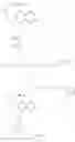 Fig. 03 - Process for manufacturing 5-(2-{[6-(2,2-difluoro-2-phenylethoxy)hexyl]amino}-1-hydroxyethyl)-8-hydroxyquinolin-2(1H)-one