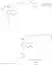 Fig. 04 - Process for manufacturing 5-(2-{[6-(2,2-difluoro-2-phenylethoxy)hexyl]amino}-1-hydroxyethyl)-8-hydroxyquinolin-2(1H)-one