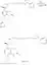 Fig. 05 - Process for manufacturing 5-(2-{[6-(2,2-difluoro-2-phenylethoxy)hexyl]amino}-1-hydroxyethyl)-8-hydroxyquinolin-2(1H)-one