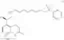Fig. 07 - Process for manufacturing 5-(2-{[6-(2,2-difluoro-2-phenylethoxy)hexyl]amino}-1-hydroxyethyl)-8-hydroxyquinolin-2(1H)-one