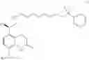 Fig. 11 - Process for manufacturing 5-(2-{[6-(2,2-difluoro-2-phenylethoxy)hexyl]amino}-1-hydroxyethyl)-8-hydroxyquinolin-2(1H)-one