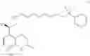 Fig. 13 - Process for manufacturing 5-(2-{[6-(2,2-difluoro-2-phenylethoxy)hexyl]amino}-1-hydroxyethyl)-8-hydroxyquinolin-2(1H)-one