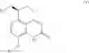 Fig. 14 - Process for manufacturing 5-(2-{[6-(2,2-difluoro-2-phenylethoxy)hexyl]amino}-1-hydroxyethyl)-8-hydroxyquinolin-2(1H)-one