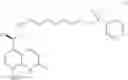 Fig. 18 - Process for manufacturing 5-(2-{[6-(2,2-difluoro-2-phenylethoxy)hexyl]amino}-1-hydroxyethyl)-8-hydroxyquinolin-2(1H)-one