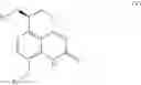 Fig. 19 - Process for manufacturing 5-(2-{[6-(2,2-difluoro-2-phenylethoxy)hexyl]amino}-1-hydroxyethyl)-8-hydroxyquinolin-2(1H)-one