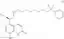 Fig. 22 - Process for manufacturing 5-(2-{[6-(2,2-difluoro-2-phenylethoxy)hexyl]amino}-1-hydroxyethyl)-8-hydroxyquinolin-2(1H)-one