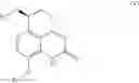 Fig. 25 - Process for manufacturing 5-(2-{[6-(2,2-difluoro-2-phenylethoxy)hexyl]amino}-1-hydroxyethyl)-8-hydroxyquinolin-2(1H)-one