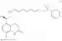 Fig. 28 - Process for manufacturing 5-(2-{[6-(2,2-difluoro-2-phenylethoxy)hexyl]amino}-1-hydroxyethyl)-8-hydroxyquinolin-2(1H)-one