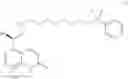 Fig. 29 - Process for manufacturing 5-(2-{[6-(2,2-difluoro-2-phenylethoxy)hexyl]amino}-1-hydroxyethyl)-8-hydroxyquinolin-2(1H)-one