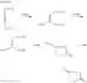 Fig. 05 - Method for producing enaminocarbonyl compounds