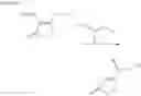 Fig. 06 - Method for producing enaminocarbonyl compounds