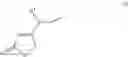 Fig. 08 - Method for producing enaminocarbonyl compounds