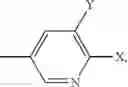 Fig. 11 - Method for producing enaminocarbonyl compounds