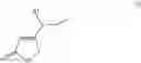 Fig. 14 - Method for producing enaminocarbonyl compounds