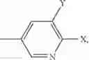 Fig. 18 - Method for producing enaminocarbonyl compounds