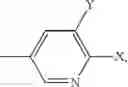 Fig. 20 - Method for producing enaminocarbonyl compounds