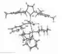Fig. 01 - Catalyst Complex With Carbene Ligand