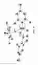 Fig. 05 - Catalyst Complex With Carbene Ligand