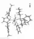 Fig. 07 - Catalyst Complex With Carbene Ligand