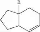 Fig. 08 - Catalyst Complex With Carbene Ligand