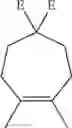 Fig. 09 - Catalyst Complex With Carbene Ligand