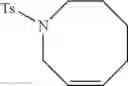 Fig. 10 - Catalyst Complex With Carbene Ligand