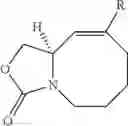 Fig. 11 - Catalyst Complex With Carbene Ligand