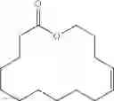 Fig. 12 - Catalyst Complex With Carbene Ligand