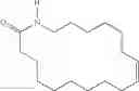 Fig. 13 - Catalyst Complex With Carbene Ligand