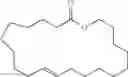 Fig. 14 - Catalyst Complex With Carbene Ligand