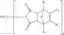 Fig. 03 - Intermediates useful in the preparation of maleimide functionalized polymers