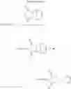 Fig. 07 - Intermediates useful in the preparation of maleimide functionalized polymers