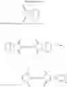 Fig. 08 - Intermediates useful in the preparation of maleimide functionalized polymers
